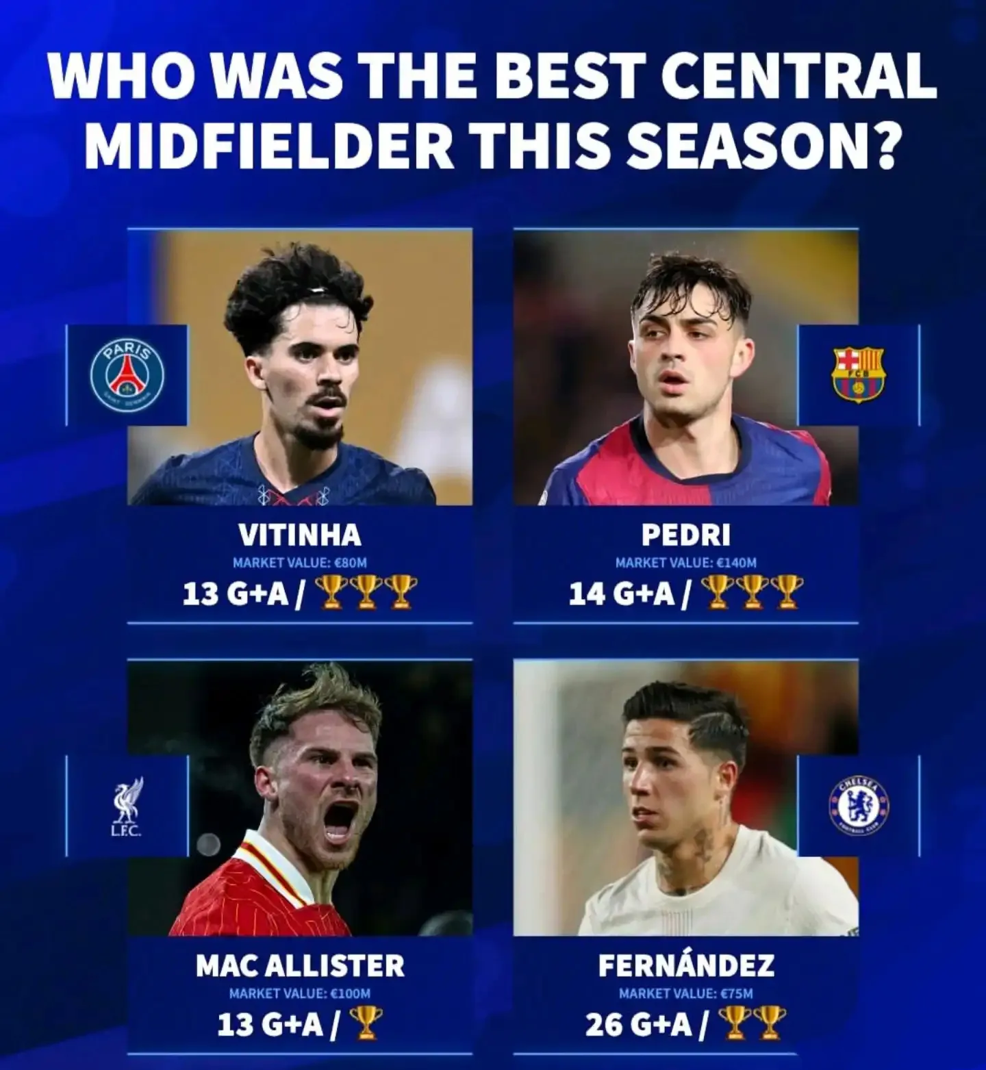 爱游戏线上登录 -热刺vs纽卡斯尔角力