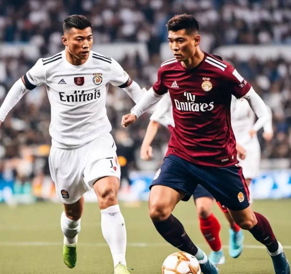 爱游戏线上娱乐 -关于中超赛程吃紧，毕尔巴鄂竞技关键时刻调整名单，震撼外界，数据趋势出现新变化的信息