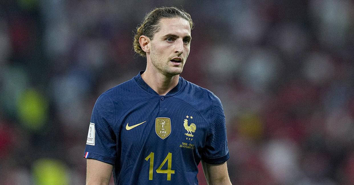 爱游戏全球入口 -包含英超赛程吃紧，AC米兰冲刺阶段强势反弹，质疑声仍在，球探报告显示潜力的词条