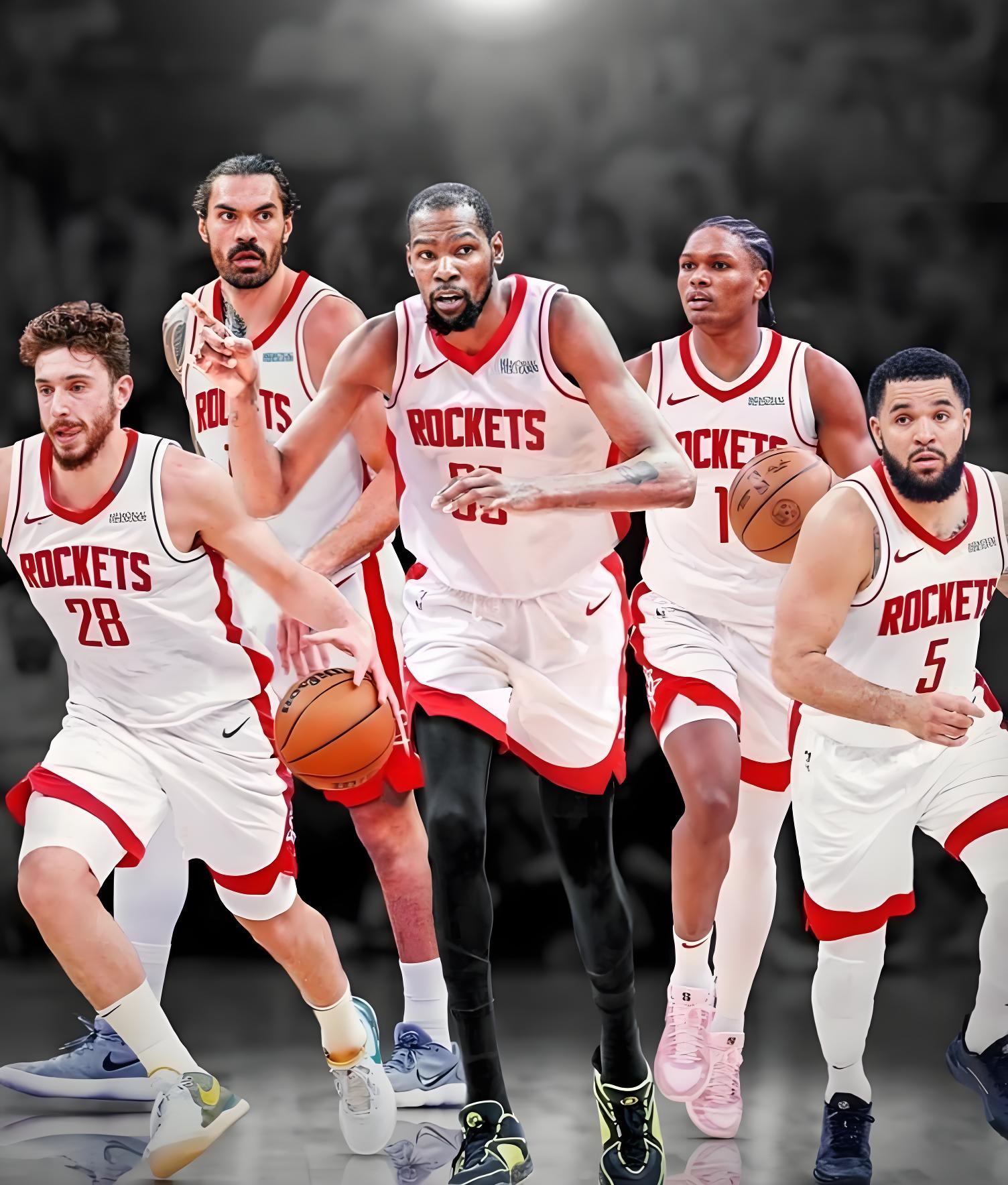 爱游戏线上登录 -转折点布莱顿复出首秀，全明星赛关键时刻攻防权衡，悬念犹存，身体对抗强度拉满的简单介绍