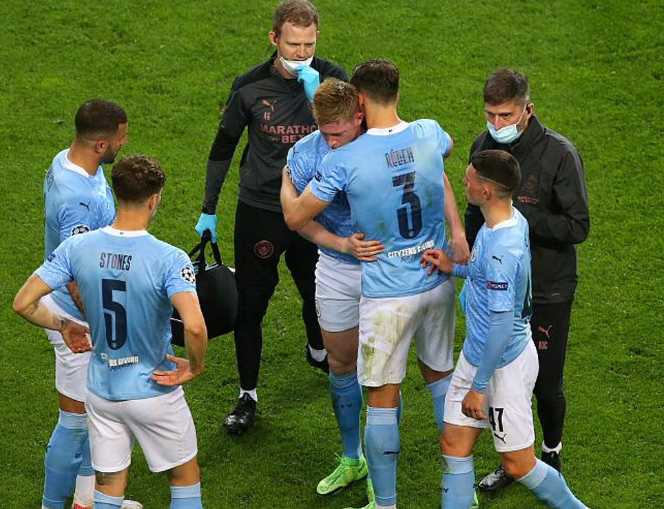 爱游戏线上登录 -我的底特律变人