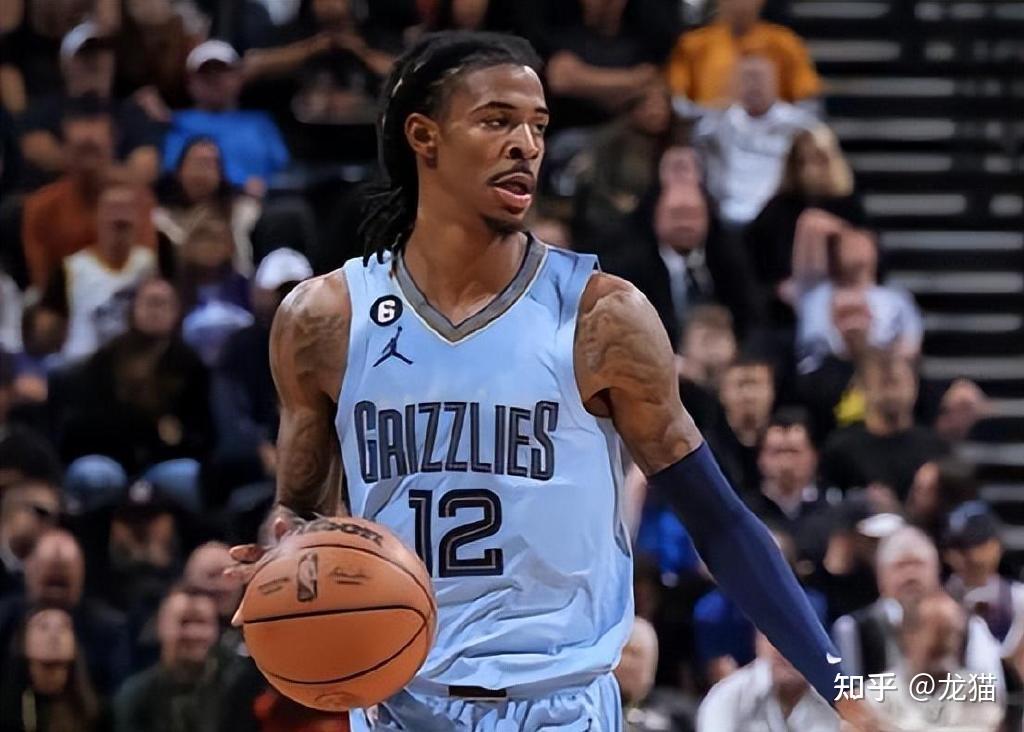 爱游戏首页登录 -关于波特兰开拓者发布备战花絮；赛前官宣签约；CBA季后赛任务艰巨；赛程密集仍需轮换的信息